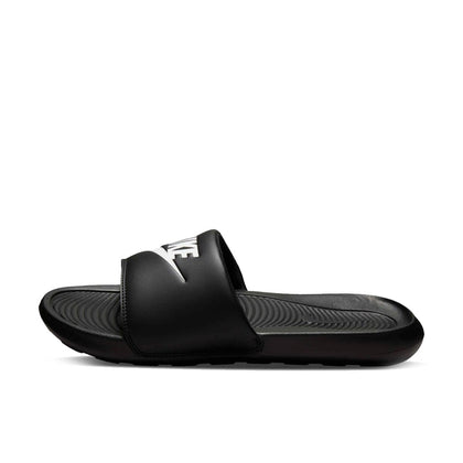 nike-victori-one-slide