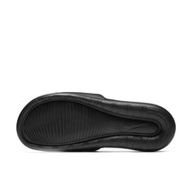 nike-victori-one-slide