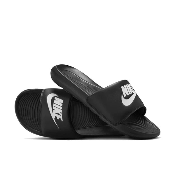 nike-victori-one-slide