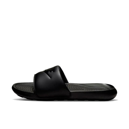 nike-victori-one-slide