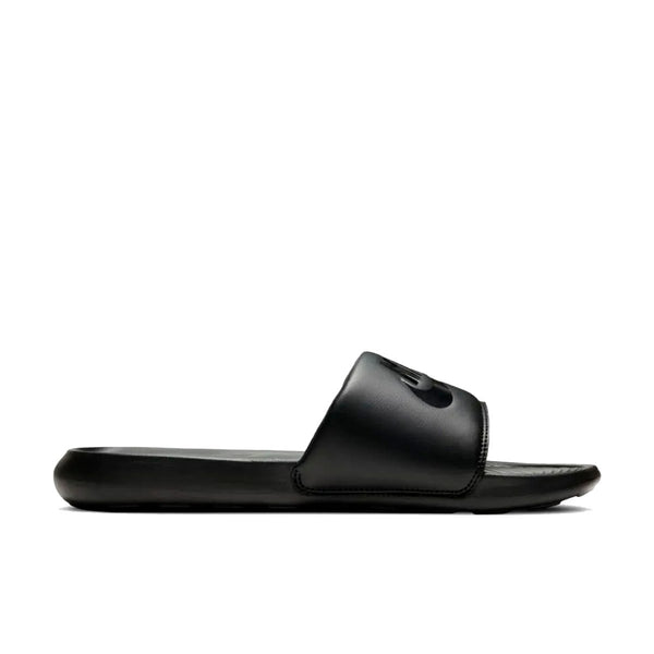 nike-victori-one-slide