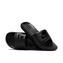 nike-victori-one-slide