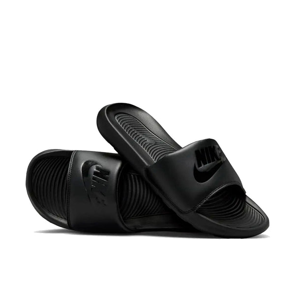 nike-victori-one-slide