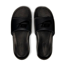 nike-victori-one-slide