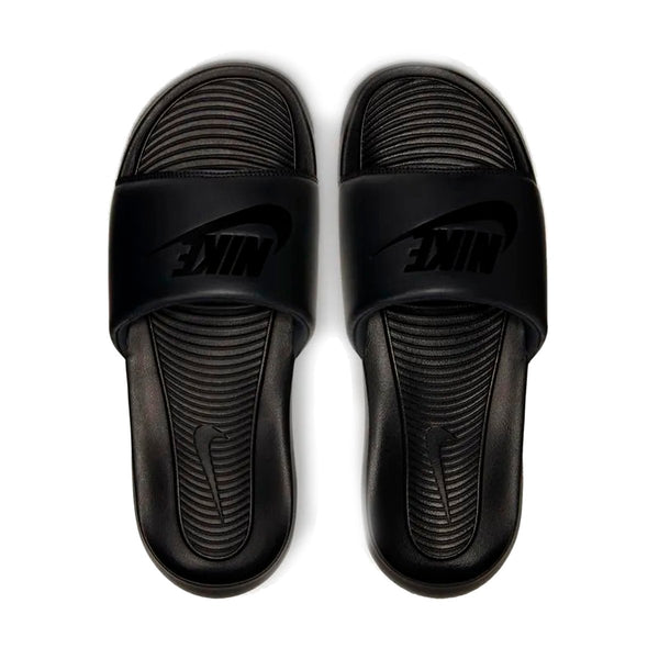 nike-victori-one-slide