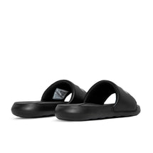 nike-victori-one-slide
