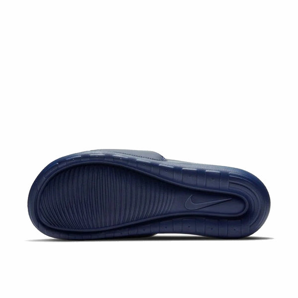 nike-victori-one-slide