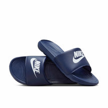 nike-victori-one-slide