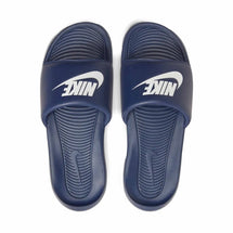 nike-victori-one-slide