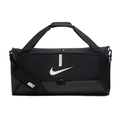 nike-academy-team-m-duffy