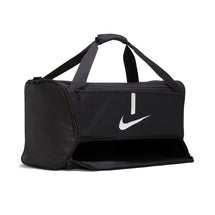 nike-academy-team-m-duffy