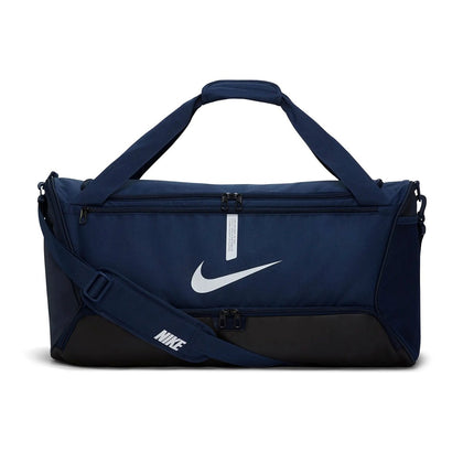 nike-academy-team-duff