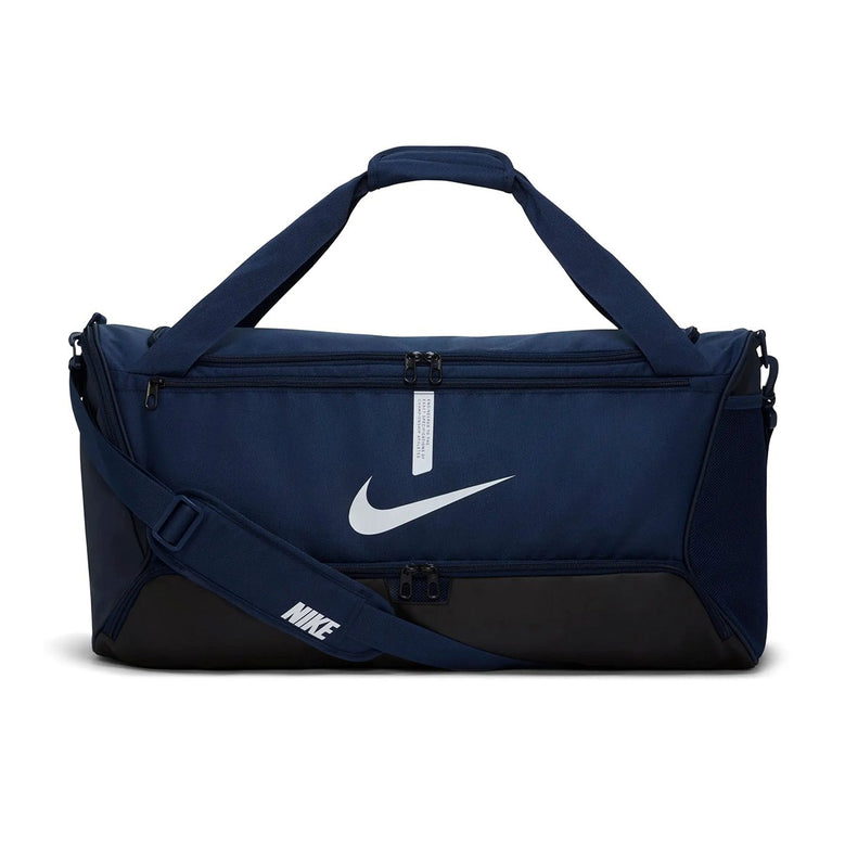 nike-academy-team-duff