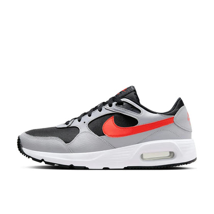 air max sc