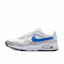 nike-air-max-sc