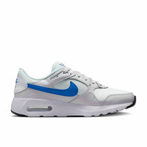 nike-air-max-sc