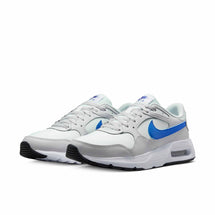 nike-air-max-sc