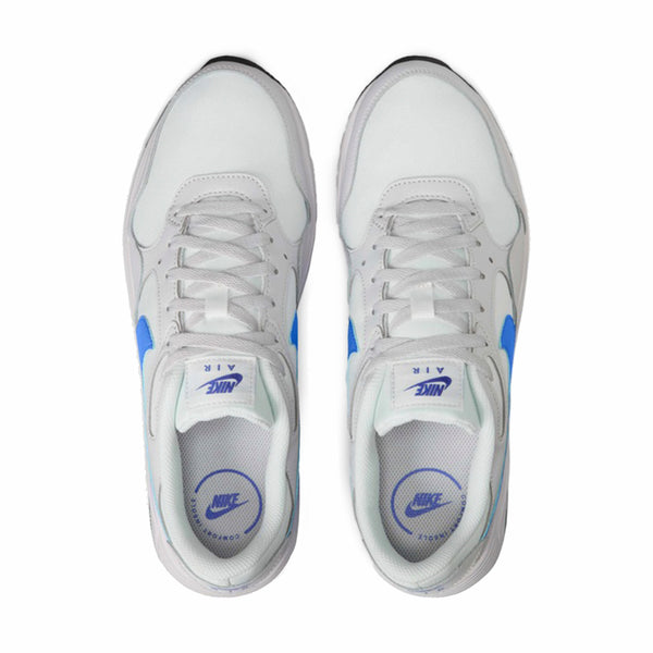 nike-air-max-sc