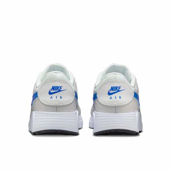 nike-air-max-sc