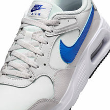 nike-air-max-sc