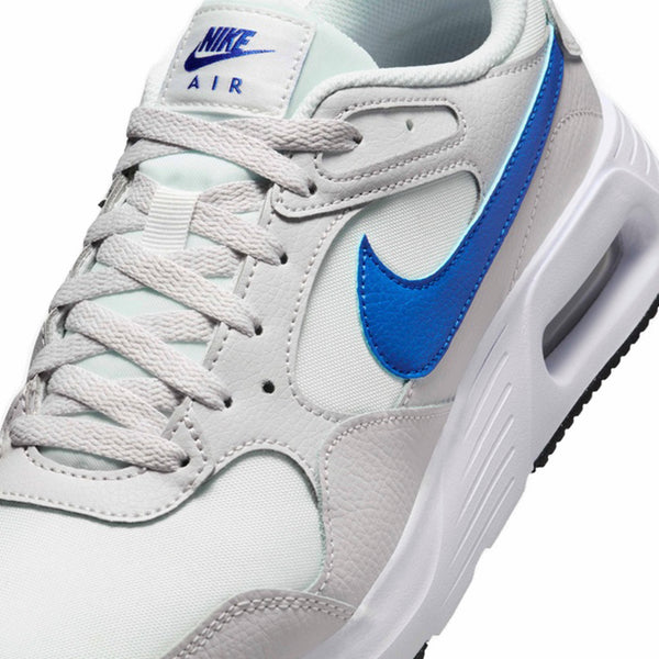 nike-air-max-sc