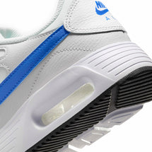 nike-air-max-sc