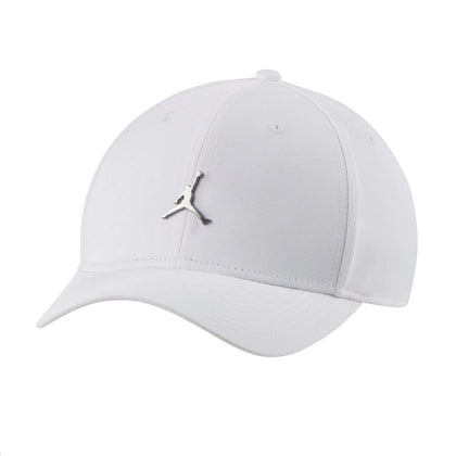 JORDAN JUMPMAN CLASSIC 99 CAP