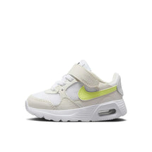 air max sc btv