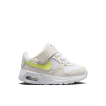 AIR MAX SC BTV