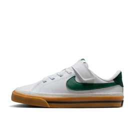 nike-court-legacy-bpv