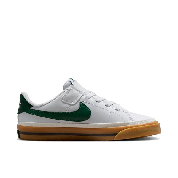 nike-court-legacy-bpv