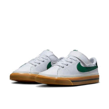 nike-court-legacy-bpv