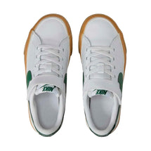 nike-court-legacy-bpv