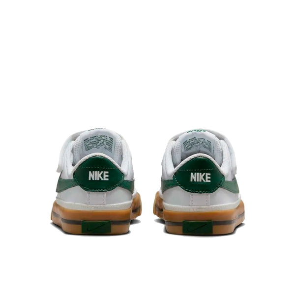 nike-court-legacy-bpv