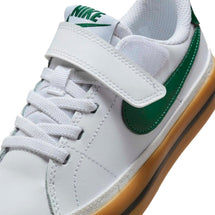 nike-court-legacy-bpv