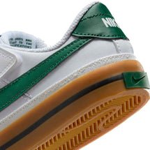 nike-court-legacy-bpv