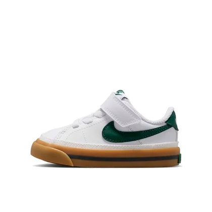nike-court-legacy-bpv