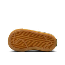 nike-court-legacy-bpv