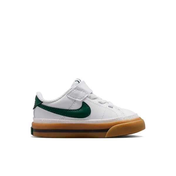 nike-court-legacy-bpv