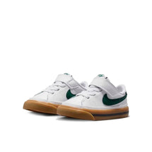 nike-court-legacy-bpv