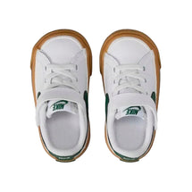 nike-court-legacy-bpv