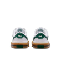 nike-court-legacy-bpv