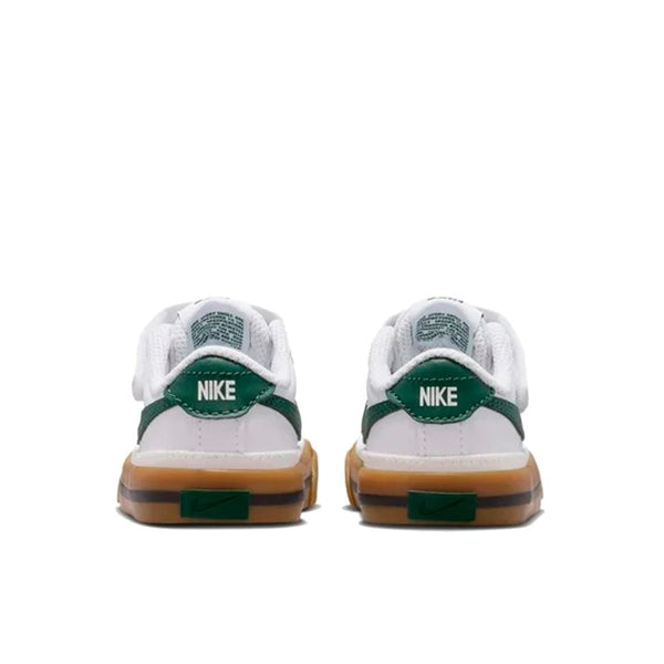 nike-court-legacy-bpv