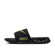 air max cirro slide