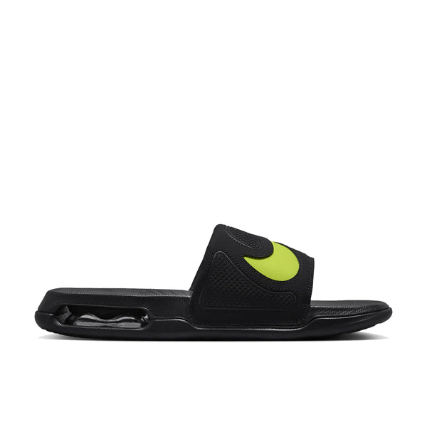 AIR MAX CIRRO SLIDE