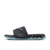 AIR MAX CIRRO SLIDE