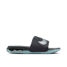 AIR MAX CIRRO SLIDE