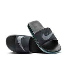 AIR MAX CIRRO SLIDE