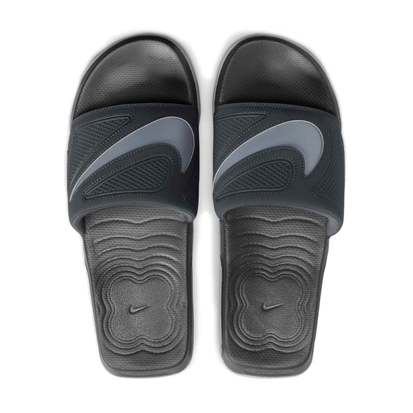 AIR MAX CIRRO SLIDE