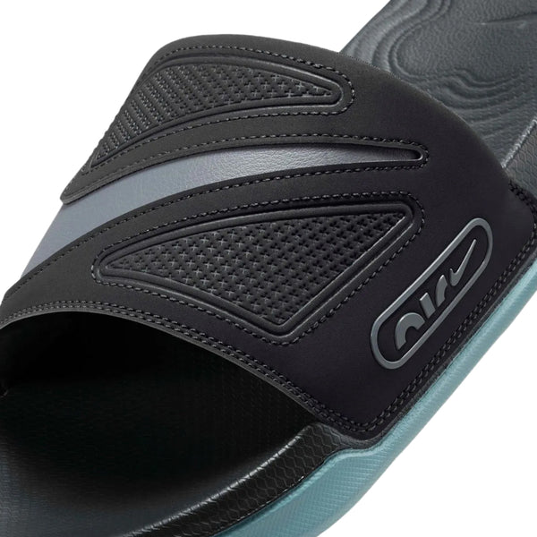 AIR MAX CIRRO SLIDE